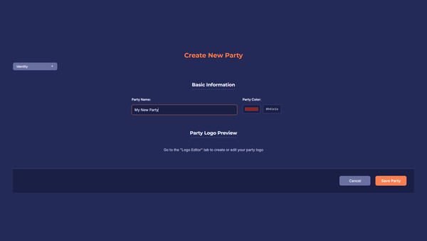 Screenshot 22