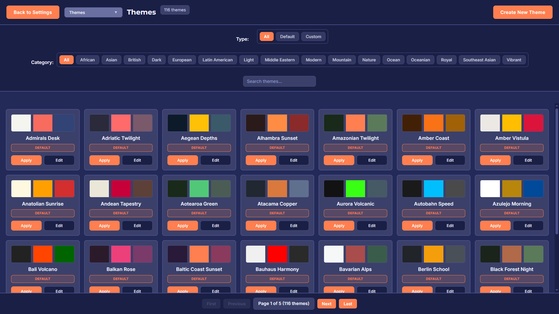 StateOS: The Political Sandbox screenshot 23
