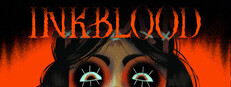 Inkblood
