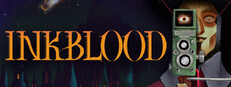 Inkblood