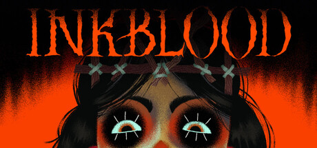Inkblood