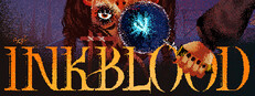 Inkblood