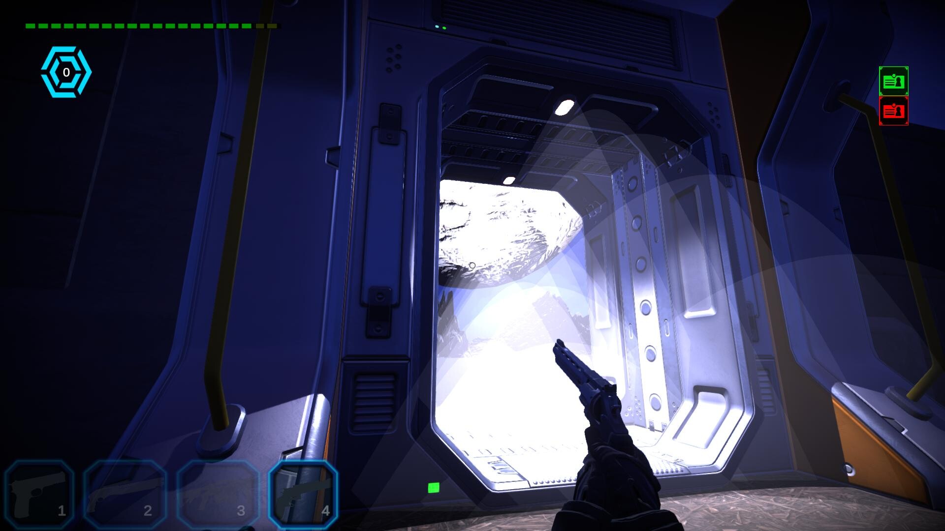 Asr Dreams: Revenge of the Lizards screenshot #10