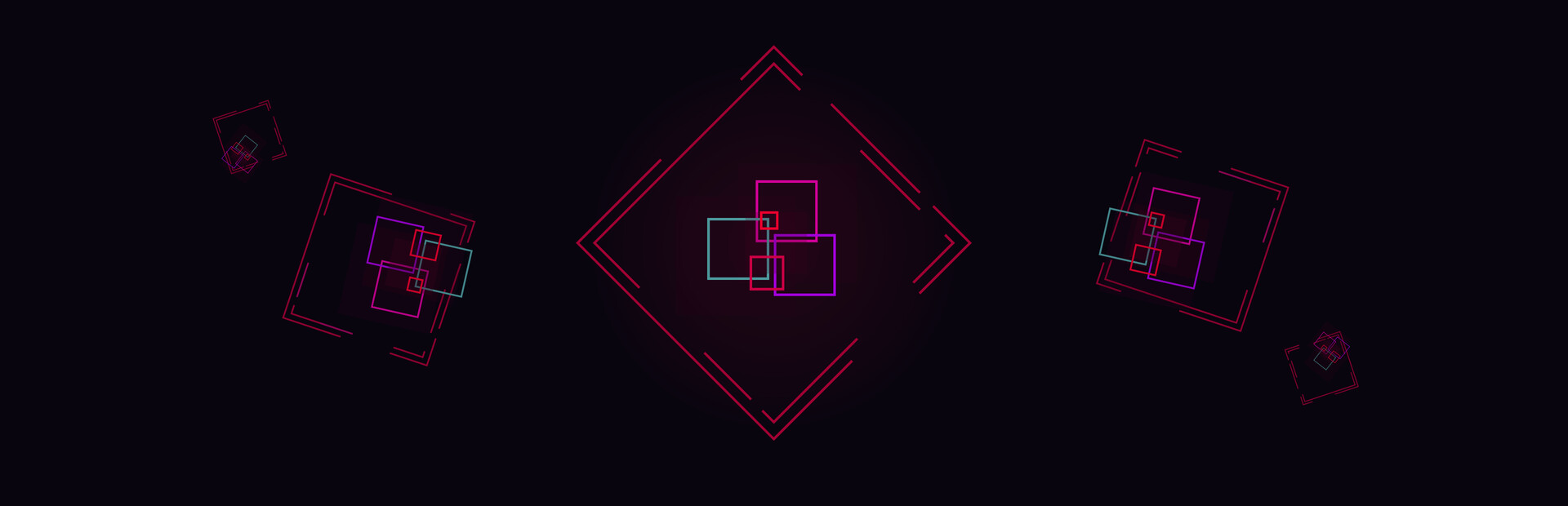 Pulse of the Neon Soul