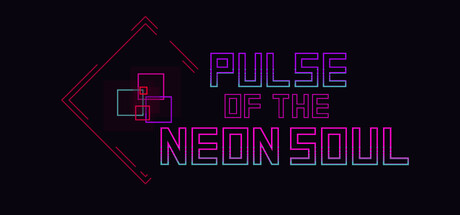 Pulse of the Neon Soul