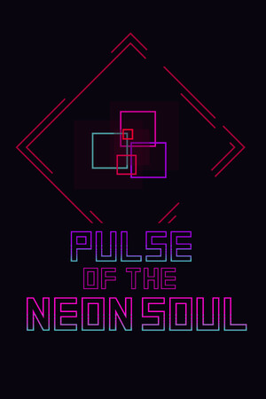 Pulse of the Neon Soul Stats