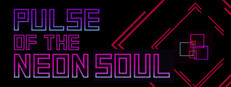 Pulse of the Neon Soul