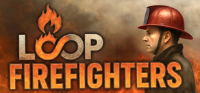 Loop Firefighters
