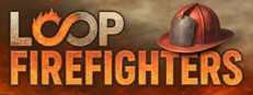 Loop Firefighters
