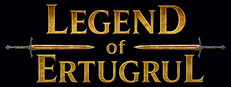 Legend of Ertugrul