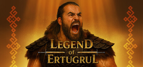 Legend of Ertugrul