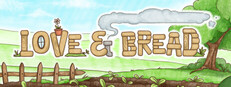 Love and Bread