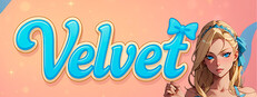 Velvet game capsule image