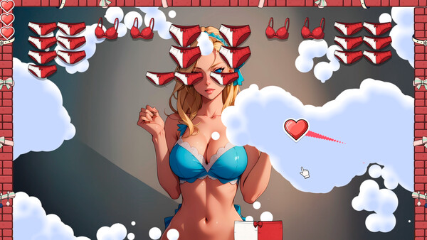 Velvet game for Linux 1