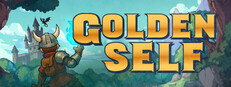 Golden Self game capsule image