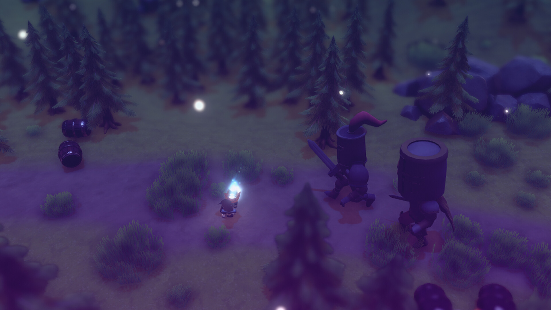 Flame On Sire screenshot #4