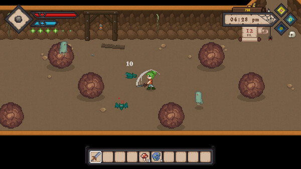 Screenshot 10