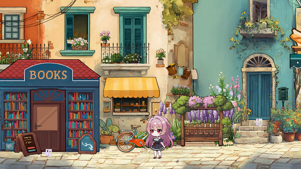 Screenshot 15