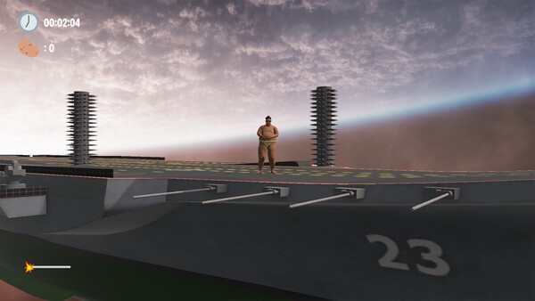 🥔 Not So Hot Potato: 2025 Final Boss 🥔