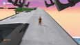 Screenshot #6