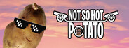 馃 Not So Hot Potato: 2025 Final Boss 馃