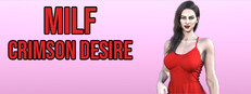 MILF CRIMSON DESIRE