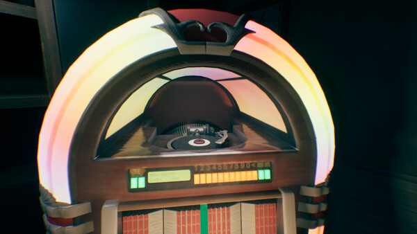 BrokenLore: UNFOLLOW- Deluxe Pack