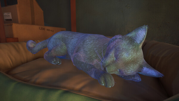 BrokenLore: UNFOLLOW- Deluxe Pack