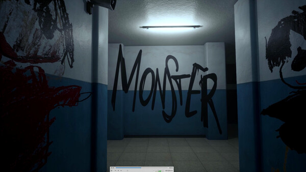 BrokenLore: UNFOLLOW- Deluxe Pack