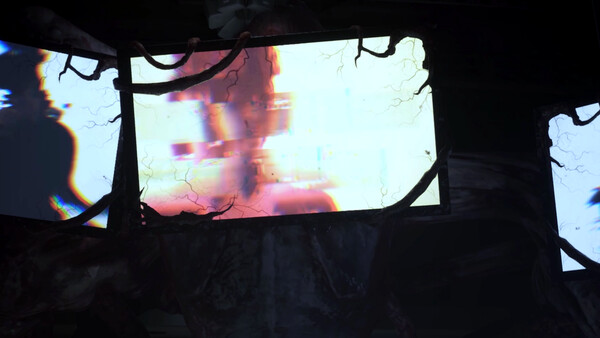 BrokenLore: UNFOLLOW- Deluxe Pack