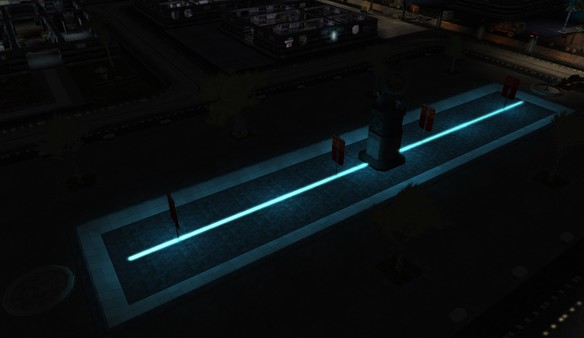 The Red Solstice Armory Pack