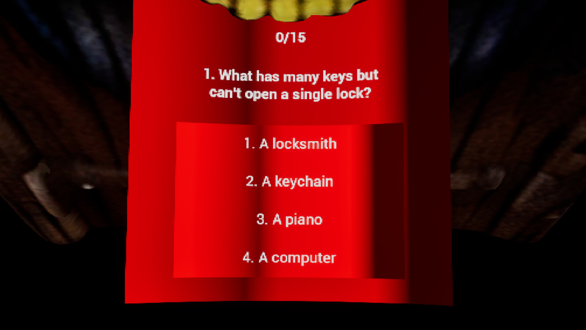 Thumb 5