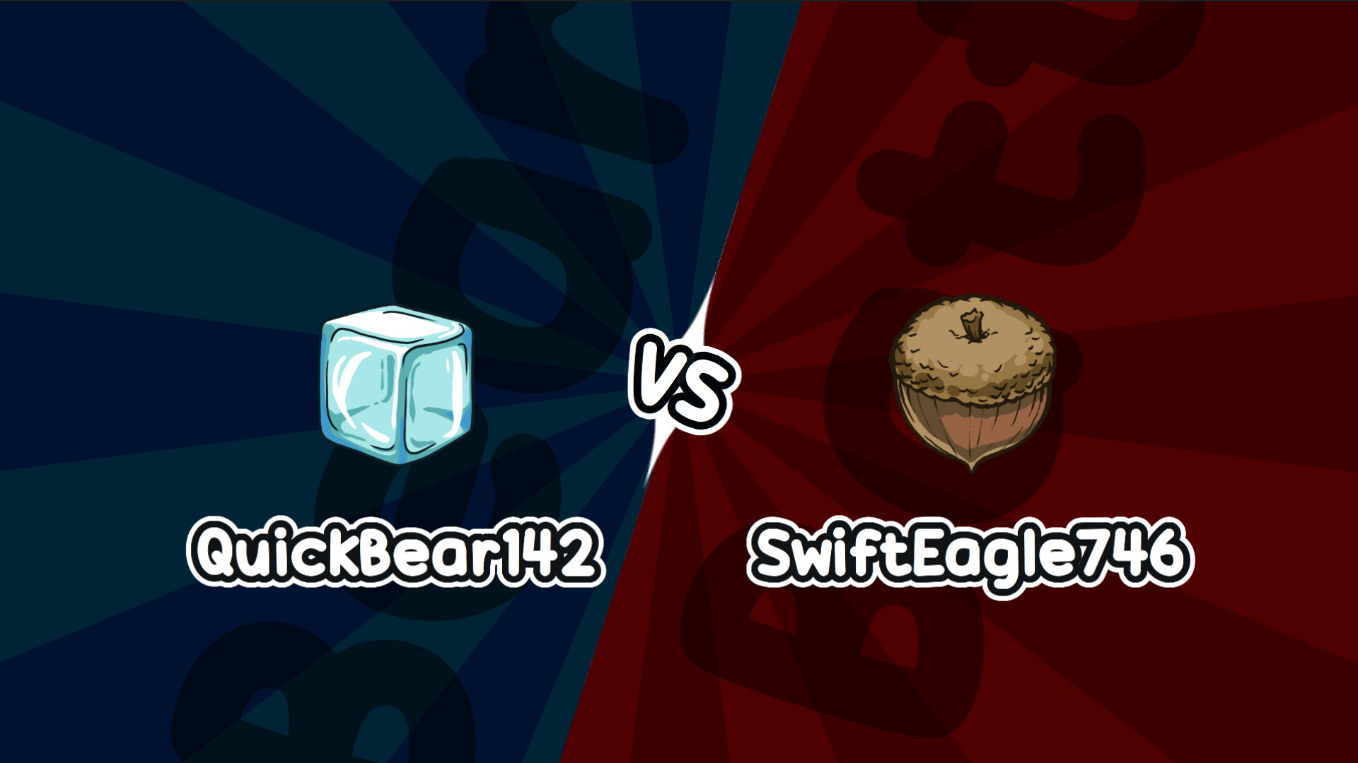 Auto Ball Arena screenshot 1