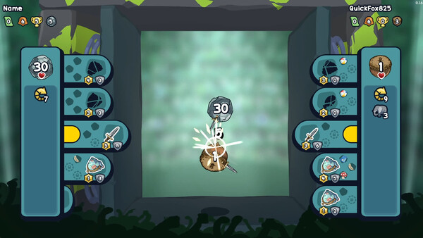 Auto Ball Arena screenshot 5