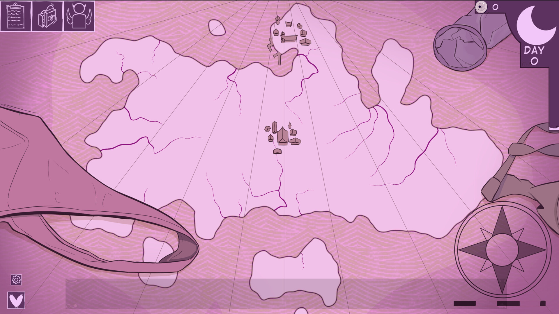 Divine Suite screenshot #10