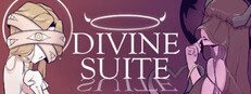 Divine Suite