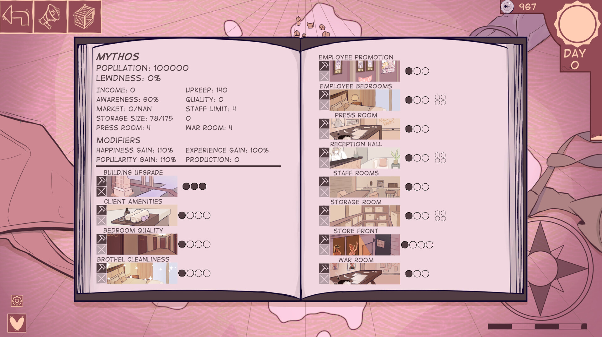 Divine Suite screenshot #12