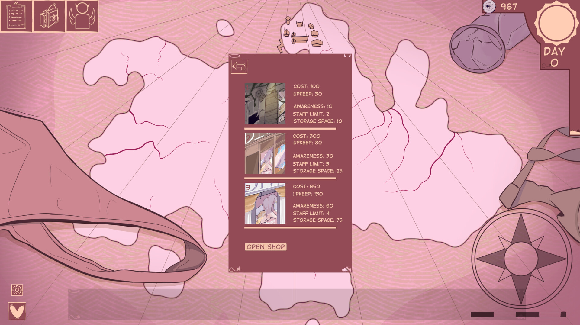 Divine Suite screenshot #11