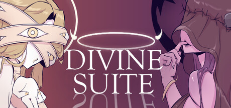 Divine Suite