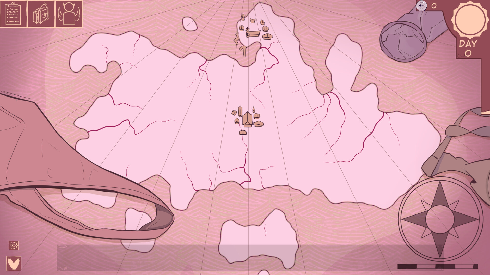 Divine Suite screenshot #9