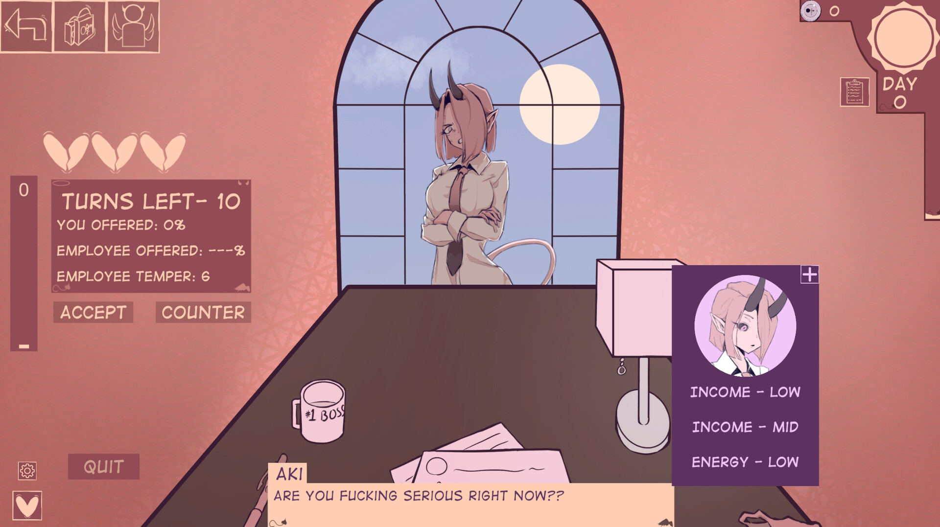 Divine Suite screenshot #6