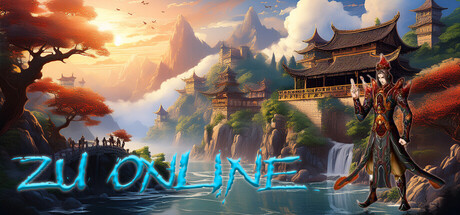 ZuOnline