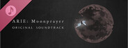 ARIE: Moonprayer Original Soundtrack