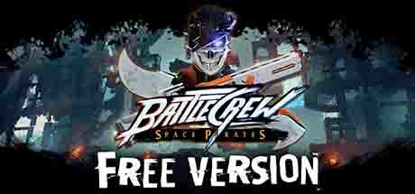 BATTLECREW™ Space Pirates - DONTNOD ELEVEN. Popular. Released July 10, 2017