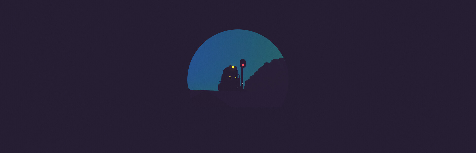 Railroad to Hell 3