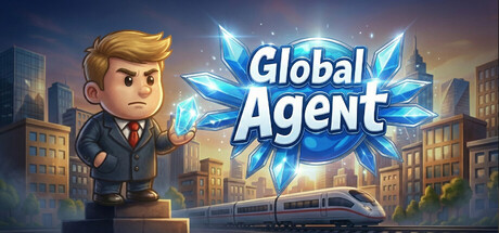Global Agent
