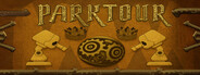 ParkTour