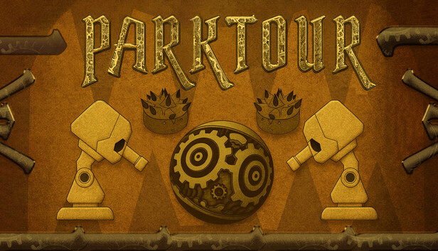 ParkTour