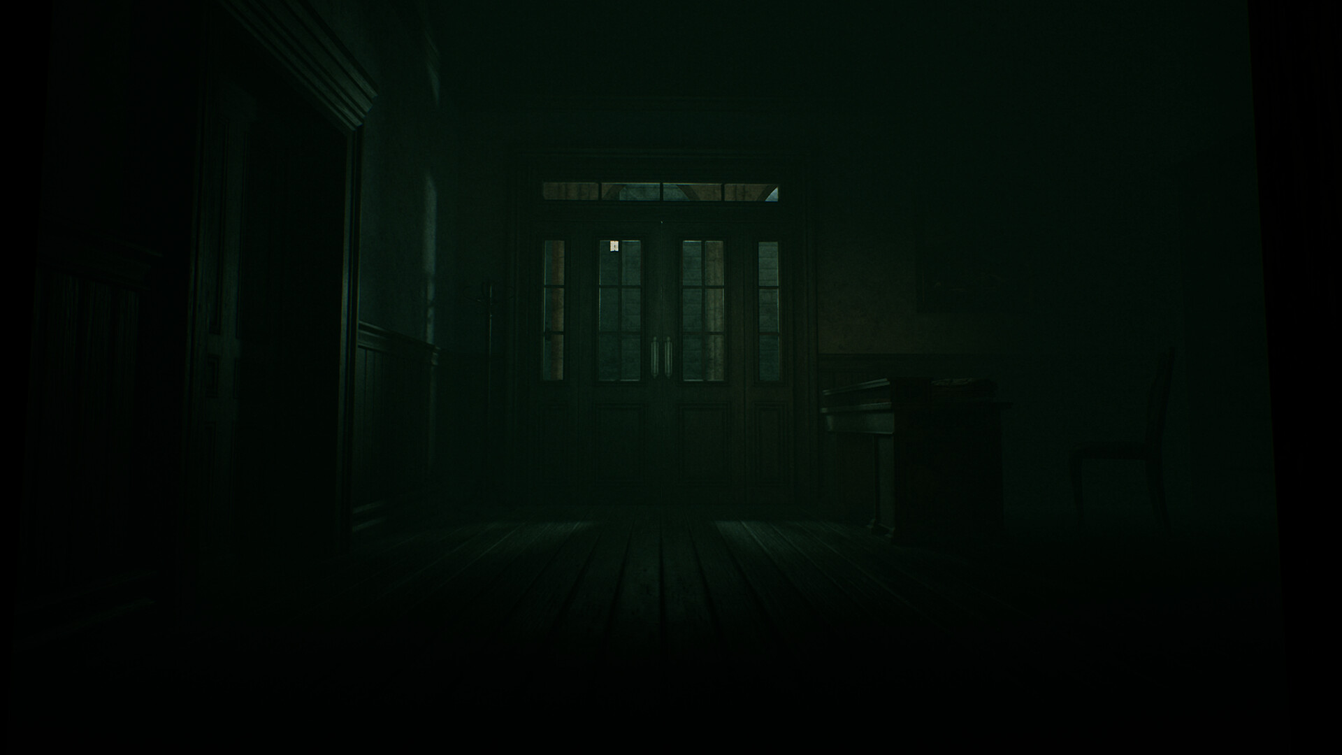 Dear! Little One screenshot #3