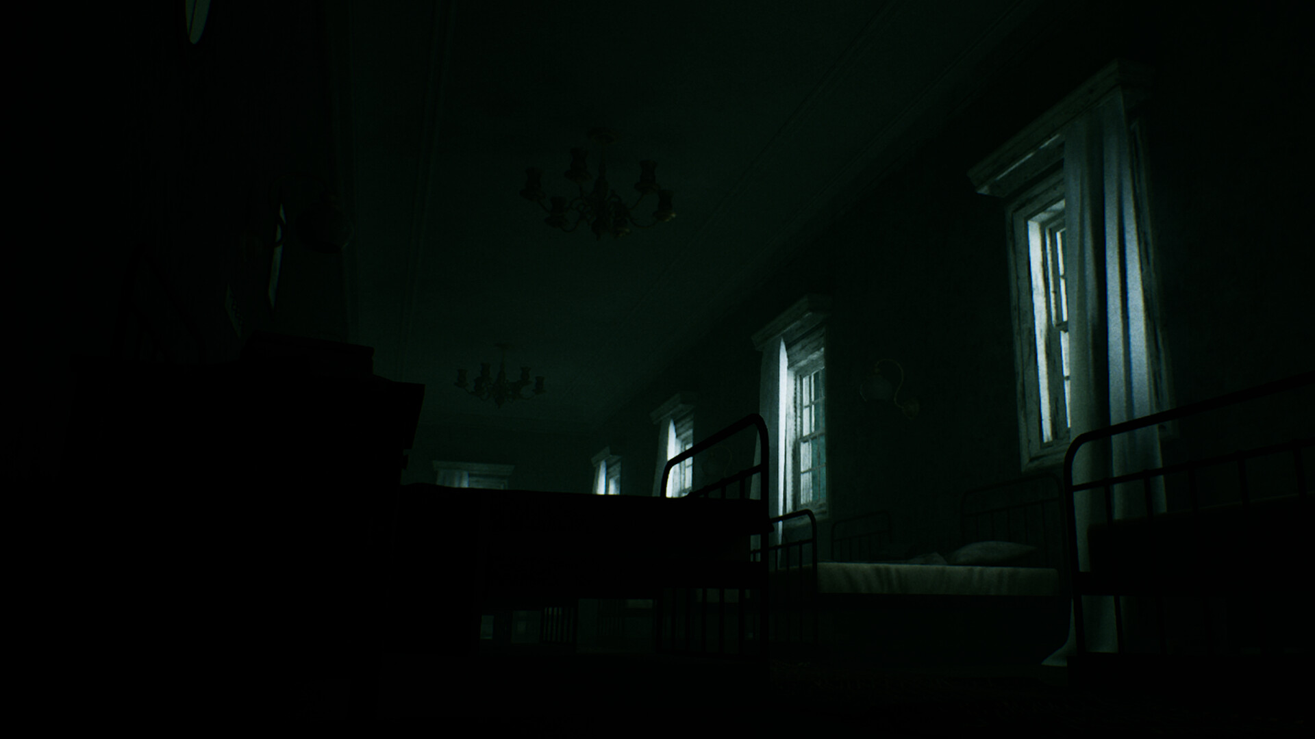 Dear! Little One screenshot #2